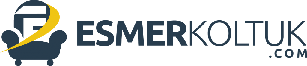 Esmer Koltuk - İstanbul Ataşehir Koltuk Döşeme ve Tamir Merkezi